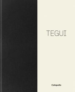 Tegui NE