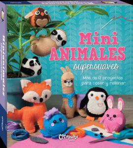 Minianimales Supersuaves