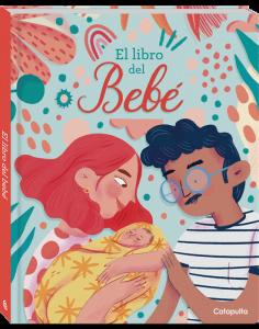 El libro del bebe