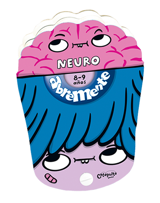 Abremente Neuro 8-9