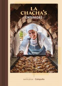 La Chacha´s empanadas