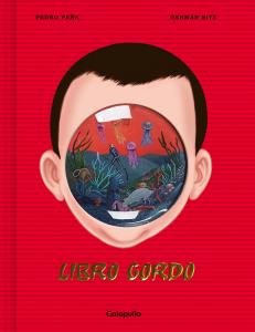 Libro Gordo (versión inglés)