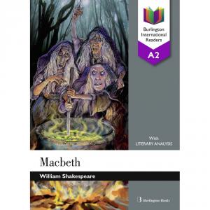 MACBETH A2 BIR