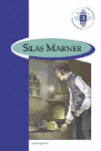 SILAS MARNER.(2 BACH).BURLINGTON