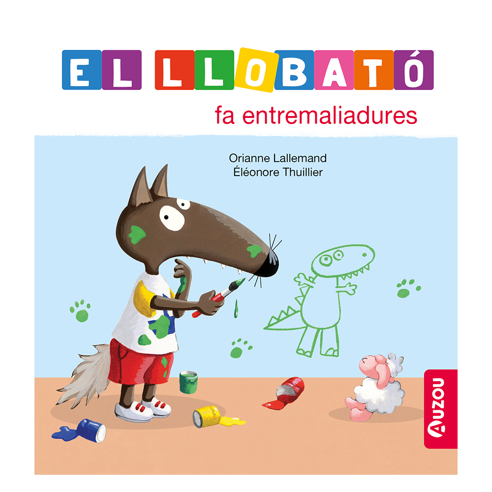 Llobató fa entremaliadures