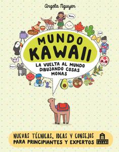 Mundo Kawaii