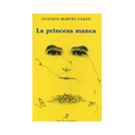 LA PRINCESA MANCA