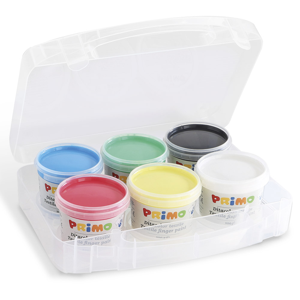 DS Bundles - Pintura de dedos ecológica para niños hecha de arroz y  frijoles orgánicos no transgénicos, pintura de dedos no tóxica, pintura de  dedos