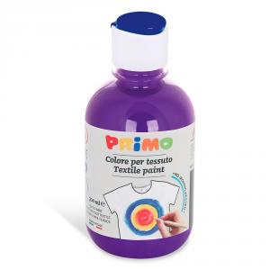 Pintura tela violeta 300 ml