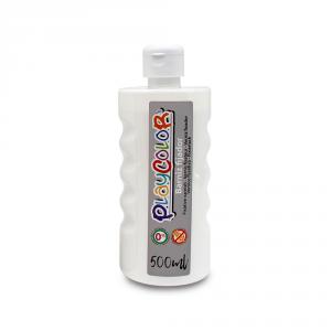 Barniz fijador 500ml Playcolor