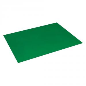 Cartulina pliego verde oscuro paquete 25 unidades 50x65cm 180gr