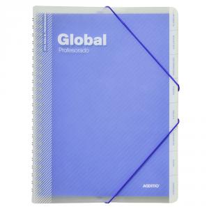 Carpeta Global