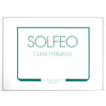 Solfeo Curso Primero