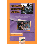 Formación y Orientación Laboral. Acceso al mundo laboral