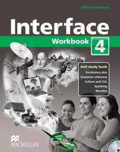 INTERFACE 4 Wb Pk Eng·E.S.O..4ºCurso·Interface