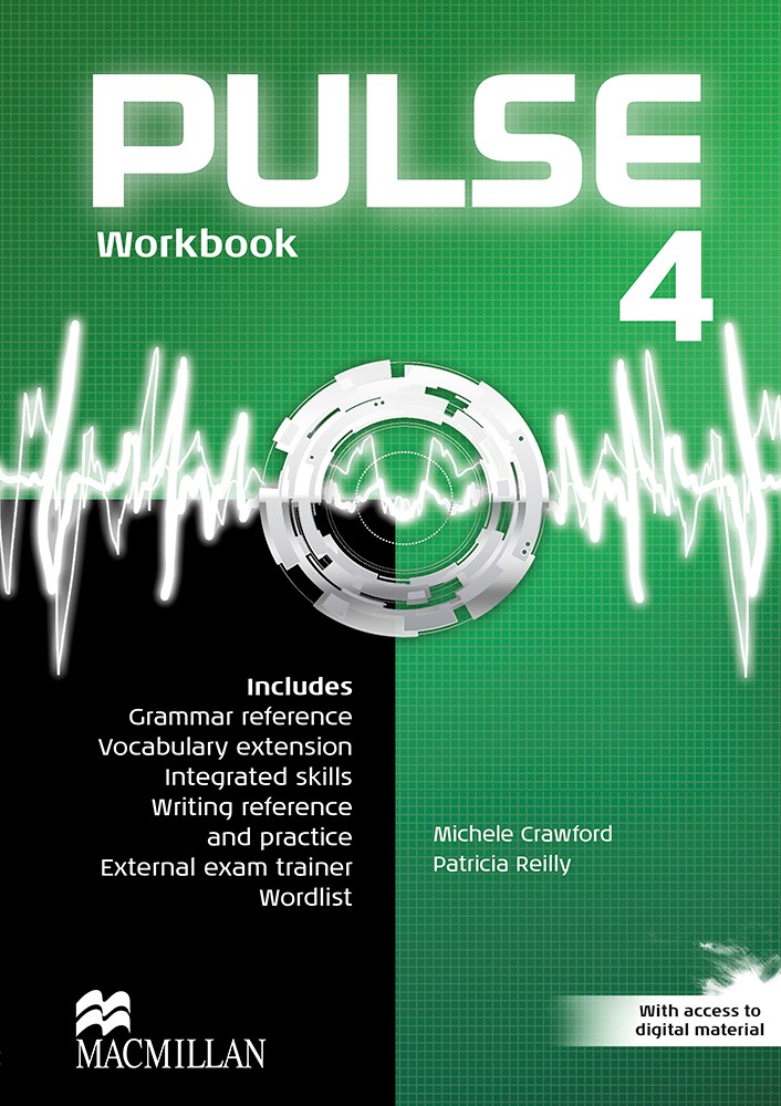 PULSE 4 Wb Pk Eng·E.S.O..4ºCurso·Pulse