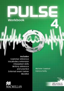 PULSE 4 Wb Pk Eng·E.S.O..4ºCurso·Pulse