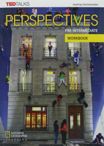 PERSPECTIVES PRE-INT EJER CD