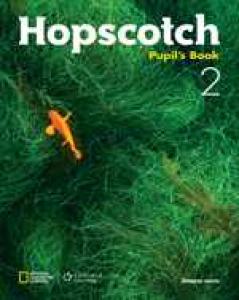 HOPSCOTCH  2 ALUMNO