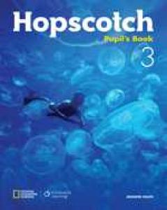 HOPSCOTCH  3 ALUMNO