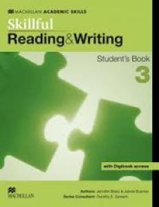 READY FOR ADV Sb PluSKey (eBook) Pk 3rd Ed·Ready for 3rd Edit