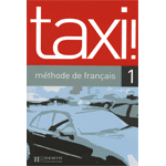 Taxi! 1