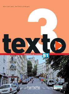 Texto 3 alumno