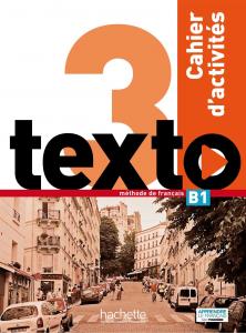 Texto 3 ejercicios
