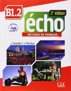 ECHO B1.2.Alumno.Frances.CLE.