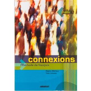 Connexions