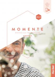 MOMENTE A1.2 AB PluS Code·Momente