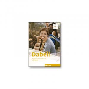 DABEI A1.2 Ab·Dabei!