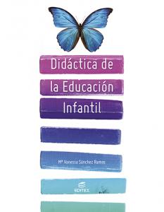 Didáctica de la educación infantil·Formación profesional·Ciclos Formativos