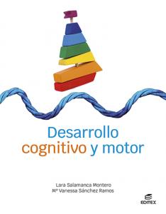 Desarrollo cognitivo y motor·Formación profesional·Ciclos Formativos