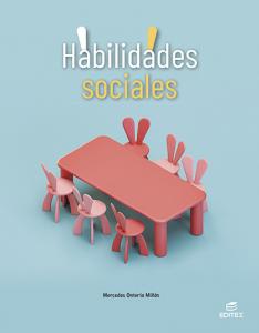 Habilidades sociales·Formación profesional·Ciclos Formativos