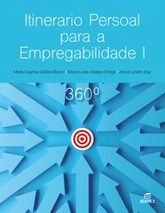 Itinerario persoal para a empregabilidade I 360°·Formación profesional·Ciclos Formativos