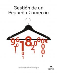 Gestión de un pequeño comercio·Formación profesional·Ciclos Formativos