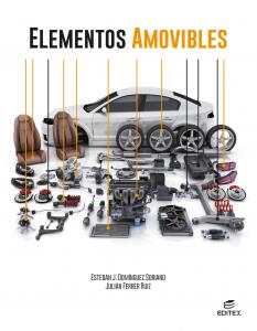 Elementos amovibles·Formación profesional·Ciclos Formativos