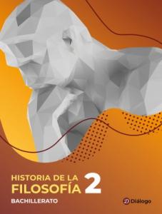 Història de la Filosofia 2 Valencià·Bachillerato.2ºCurso