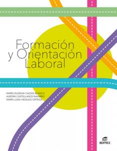 Formación y orientación laboral·Formación profesional·Ciclos Formativos