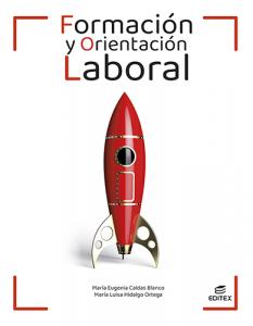 Formación y orientación laboral·Formación profesional·Ciclos Formativos