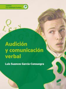 Audición y Comunicación verbal·Formación profesional·Audiología Protésica