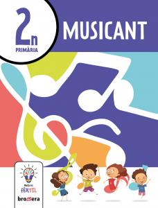 Musicant 2. Projecte Fèrtil