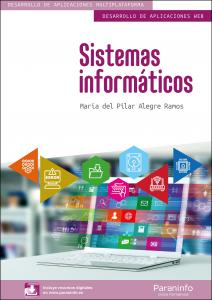 Sistemas informáticos·Formación profesional·Informática y Comunicaciones