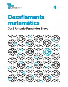 Desafiaments matemàtics 4