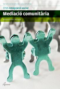 Mediació Comunitària·Formación profesional·CFGS INTEGRACIÓ SOCIAL