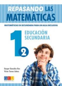 Repasando las matemáticas 1.2