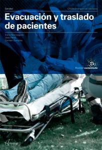 Evacuación y traslado de pacientes·CFGM EMERGENCIAS SANITARIAS