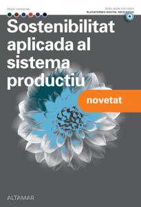 Sostenibilitat aplicada al sistema productiu·TRANSVERSALS GENERALS