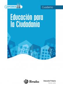 CUAD.EDUC.CIUDADANIA 5 EP.BRUÑO.